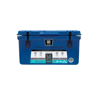 KAILANI SHAKA 50 COOLER