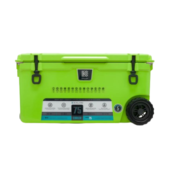 KAILANI SHAKA 75 COOLER