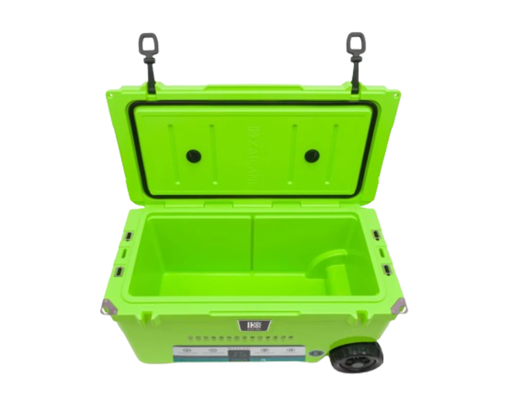 KAILANI SHAKA 75 COOLER