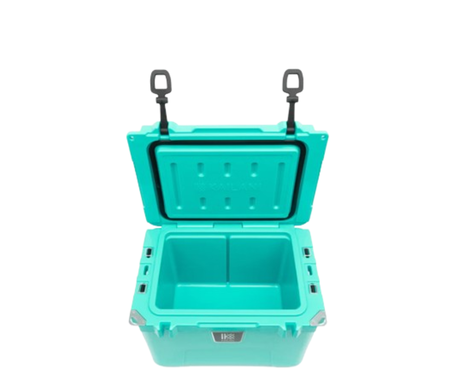 SHAKA 35 Cooler - Professional Skate Service | Sports Excellence