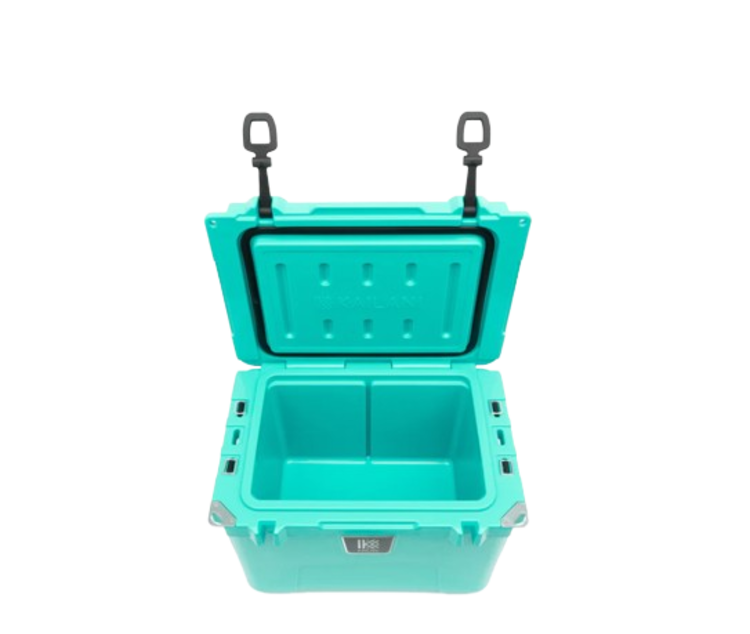 KAILANI SHAKA 35 COOLER