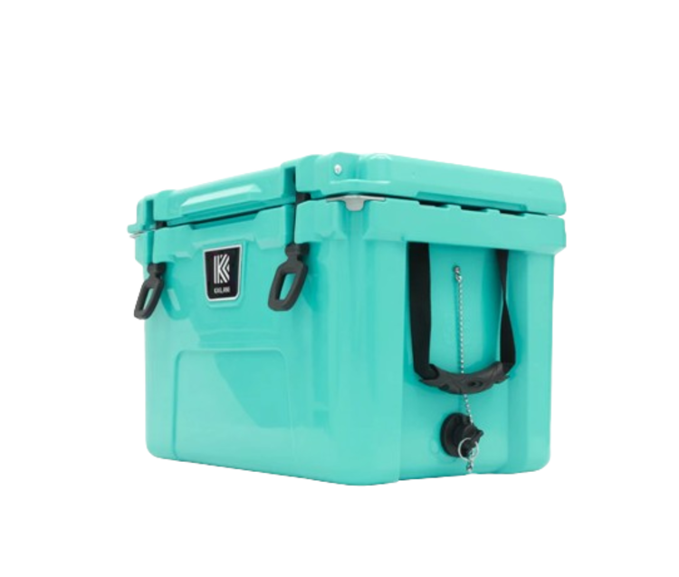 KAILANI SHAKA 35 COOLER