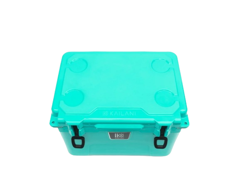 KAILANI SHAKA 35 COOLER