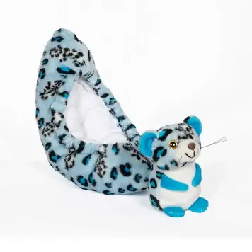 Jerry's Jerry's Critter Tail Cover