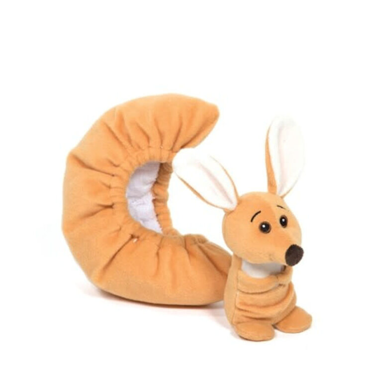 Jerry's Jerry's Critter Tail Cover