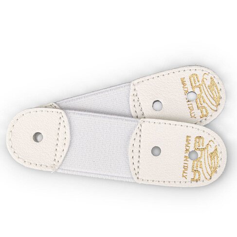 Edea Edea Lace Straps