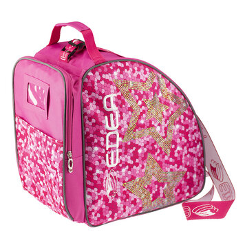 Edea Edea Skate Bag