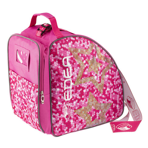 Edea Edea Skate Bag