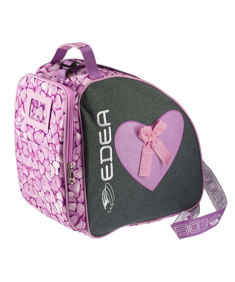 Edea Edea Skate Bag