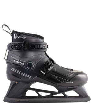 Bauer Hockey Bauer KONEKT 2 Goal Skate S24 INT