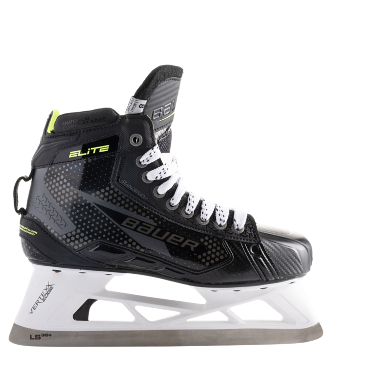 Bauer Hockey Bauer ELITE Goal Skate S24 INT