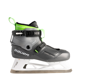bauer-hockey-konekt-hf2-goal- bauer-hockey-konekt-hf2-goal-