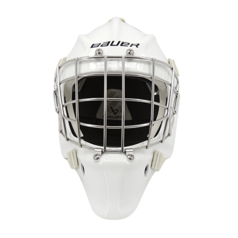 Bauer Hockey Bauer 960          Goal Mask S24 SR