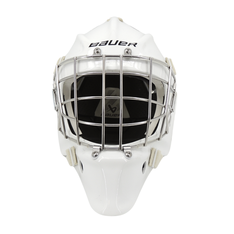 Bauer Hockey Bauer 960 Goal Mask S24 SR