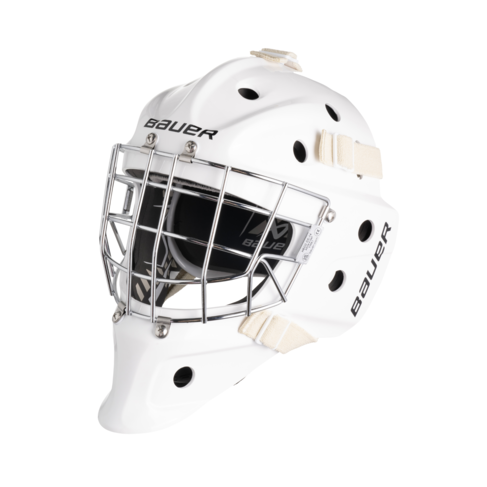 Bauer Hockey Bauer 930 Goal Mask S24 YTH