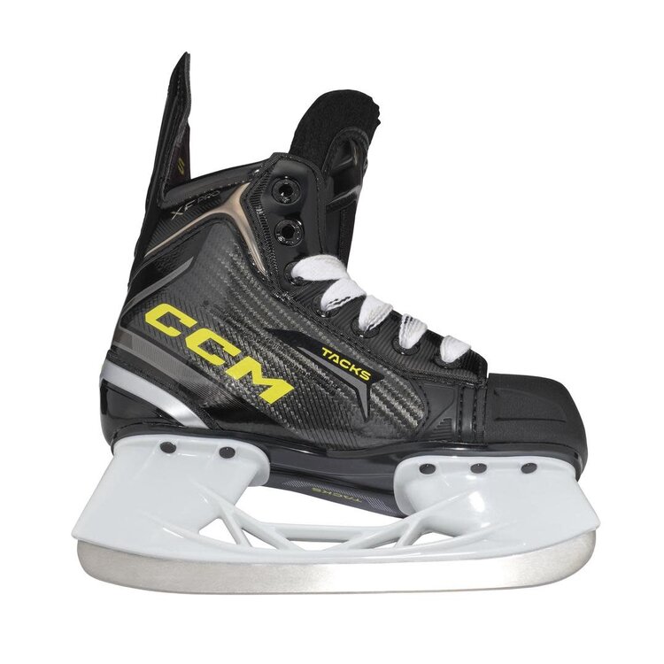 CCM Hockey CCM TACKS XF PRO SKATE YTH