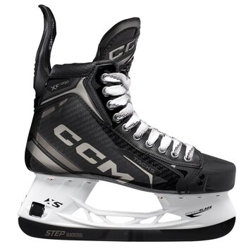 CCM Hockey CCM TACKS XF PRO SKATE SR
