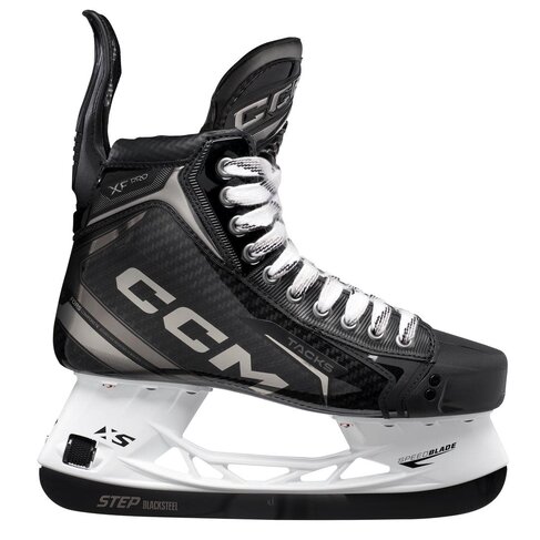 CCM Hockey CCM TACKS XF PRO SKATE SR