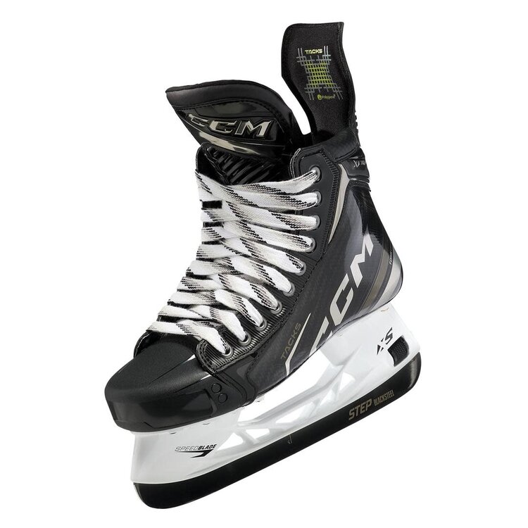 CCM Hockey CCM TACKS XF PRO SKATE SR