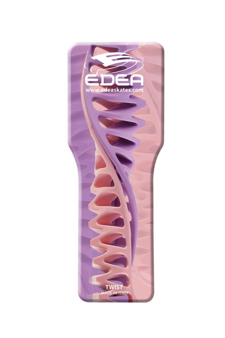 Edea EDEA REGULAR SPINNER