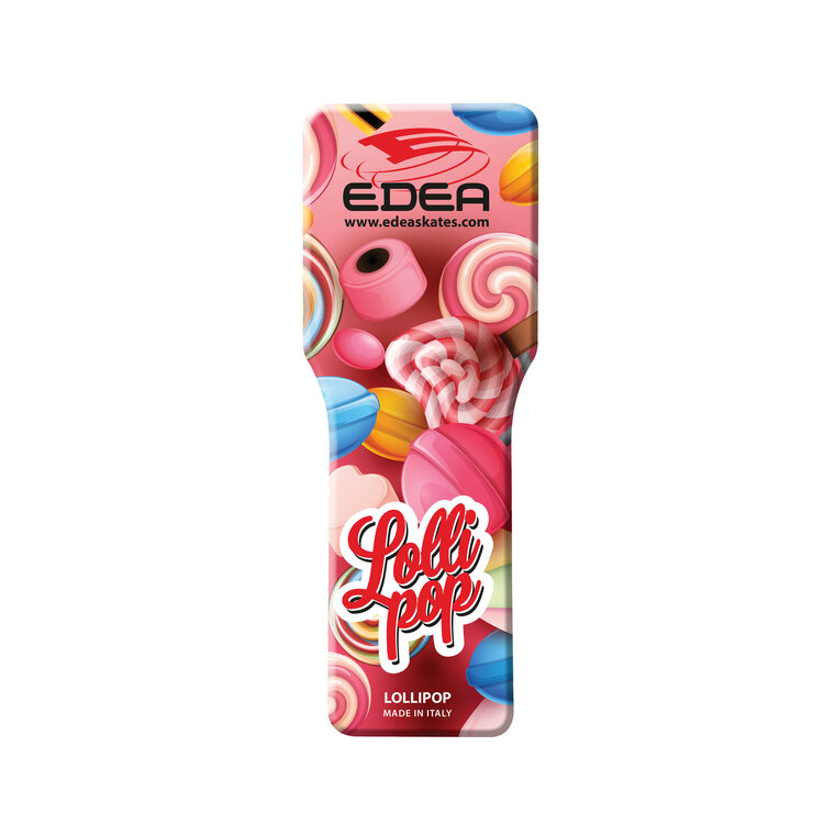 Edea EDEA REGULAR SPINNER
