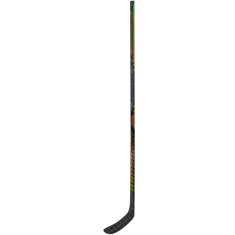 Warrior WARRIOR QR6 PRO STICK SR