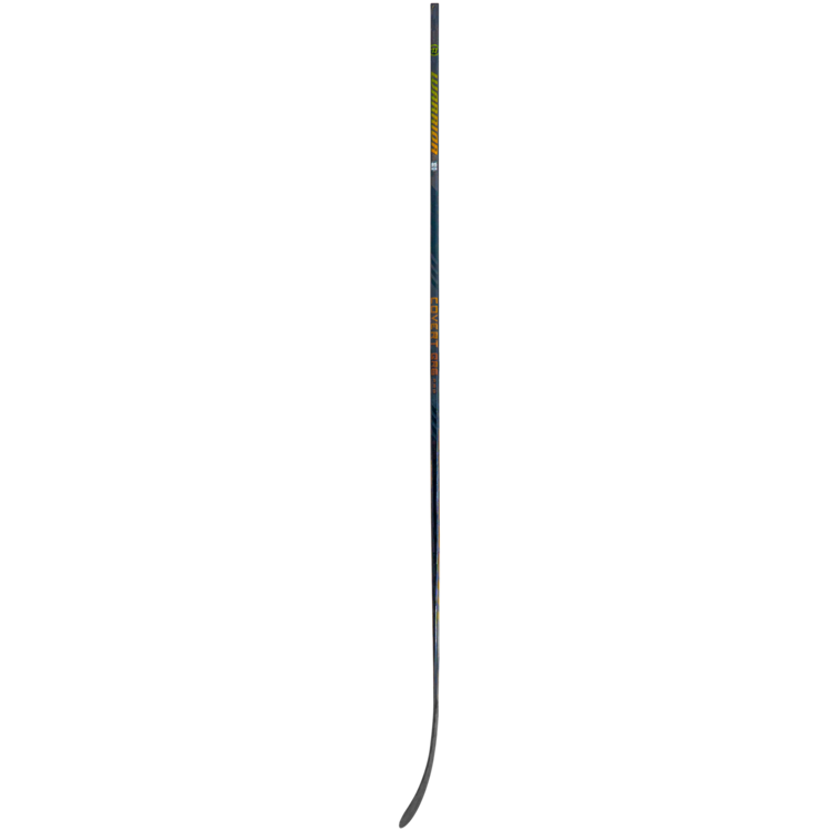 Warrior WARRIOR QR6 PRO STICK SR