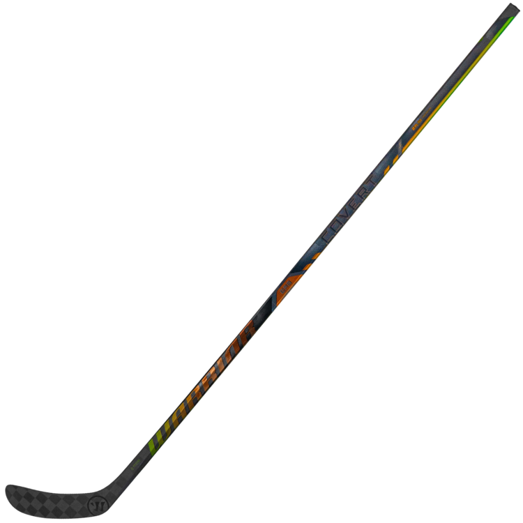 Warrior WARRIOR QR6 PRO STICK SR