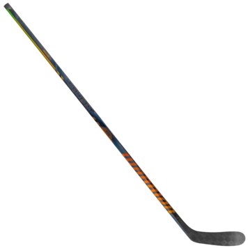 Warrior WARRIOR QR6 PRO STICK JR 50