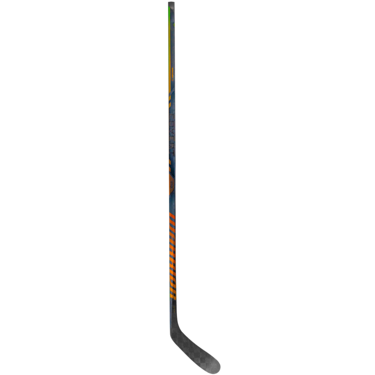 Warrior WARRIOR QR6 PRO STICK JR 50
