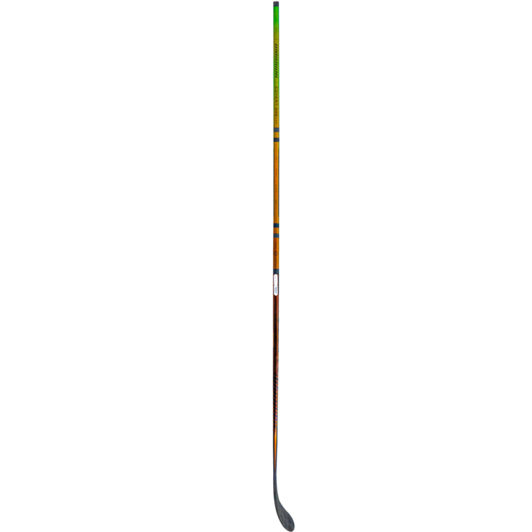 Warrior WARRIOR QR6 PRO STICK JR 50