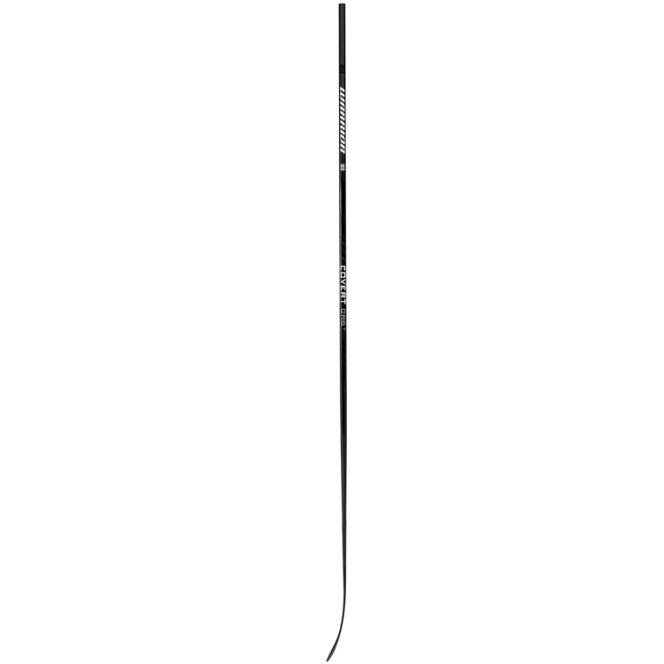 Warrior WARRIOR QR6 TEAM STICK INT