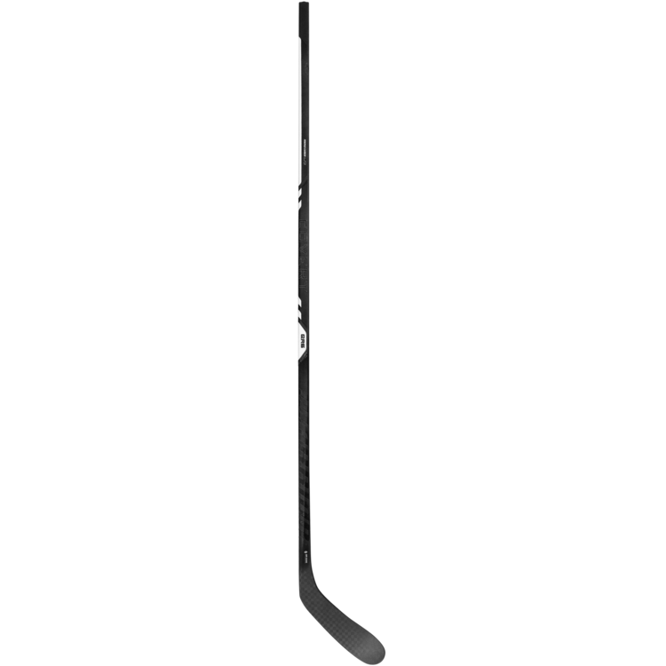 Warrior WARRIOR QR6 TEAM STICK SR