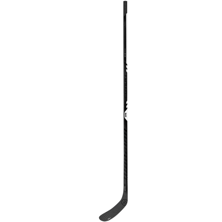 Warrior WARRIOR QR6 TEAM STICK SR