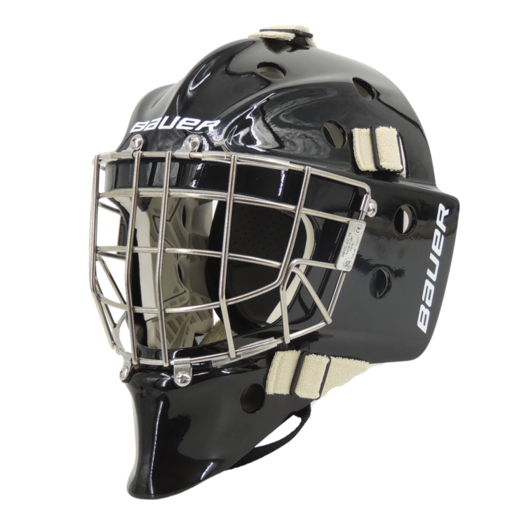 Bauer Hockey Bauer 960 Goal Mask S24 SR