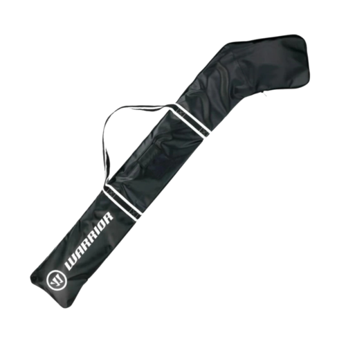 Warrior Warrior Pro Goal Stick Bag