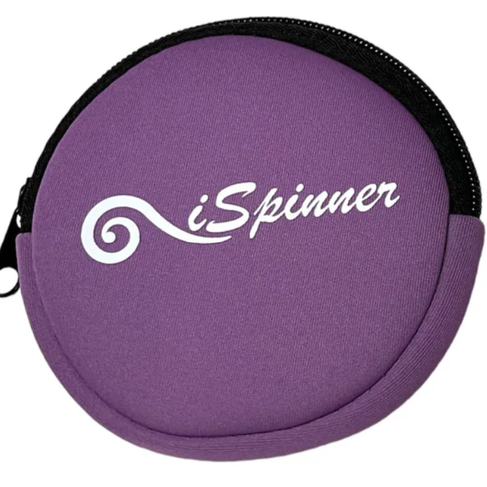 iSpinner iSpinner w/Case