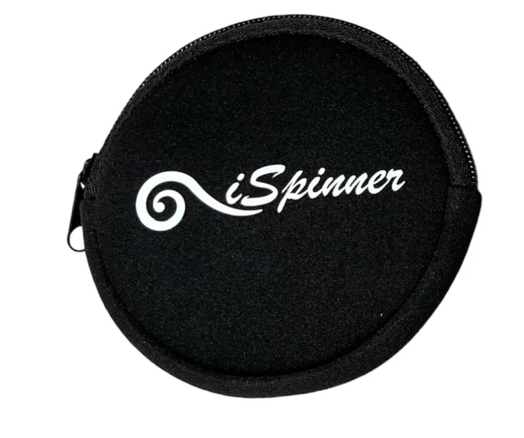 iSpinner iSpinner w/Case