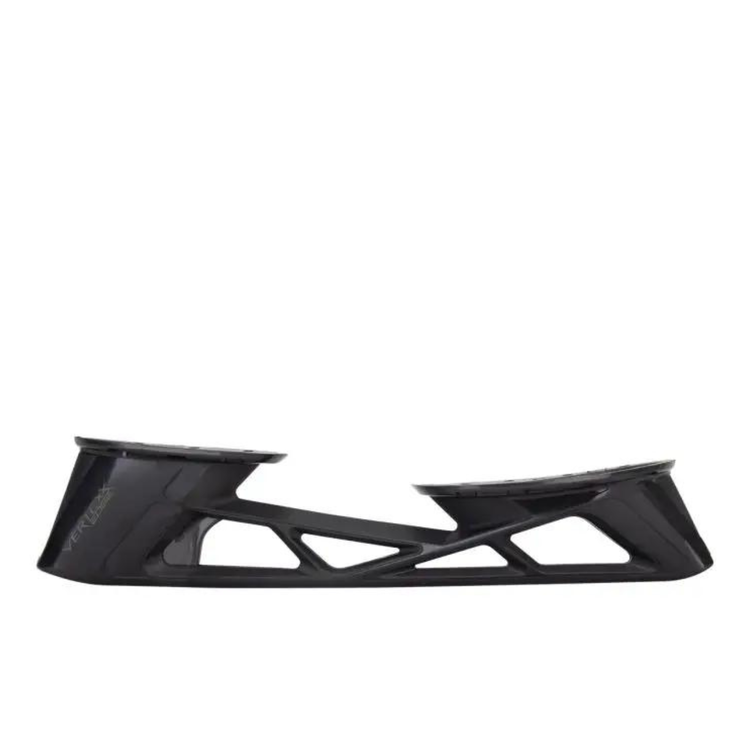 Bauer Hockey Bauer Vertexx Edge Goal Holder