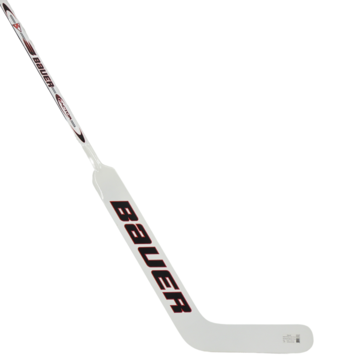 Bauer Hockey Bauer R5 PRO Goal Stick INT