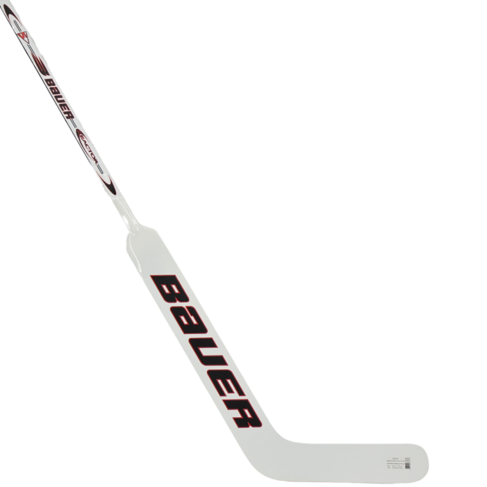 Bauer Hockey Bauer R5 PRO Goal Stick INT