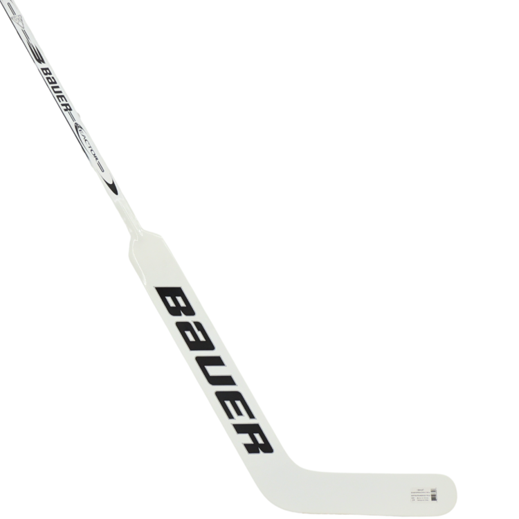 Bauer Hockey Bauer R5 PRO Goal Stick INT