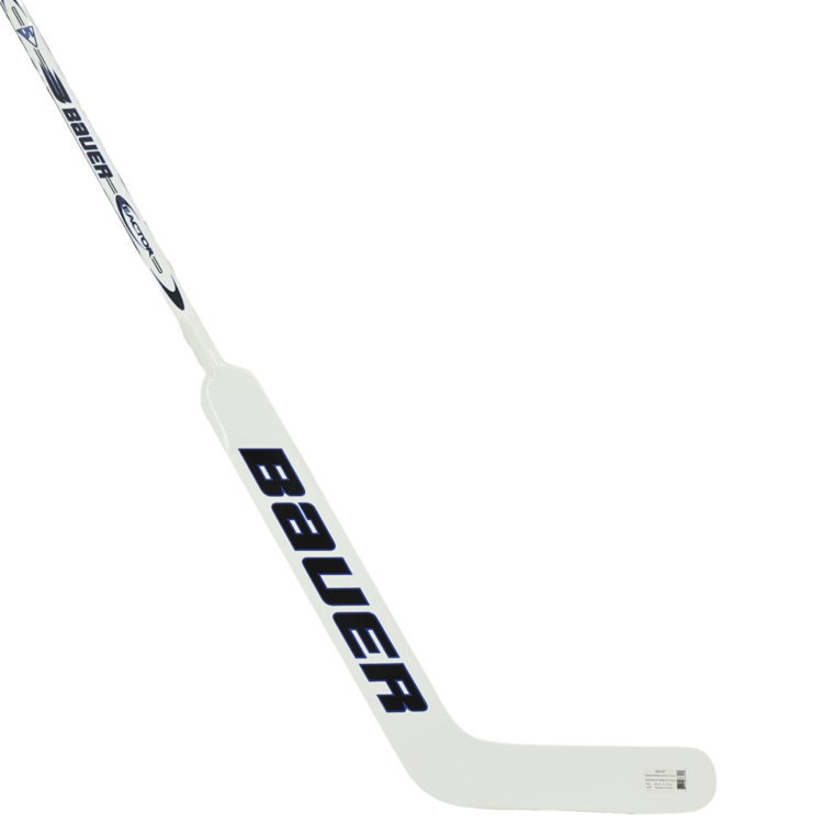 Bauer Hockey Bauer R5 PRO Goal Stick INT