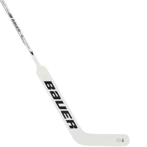 Bauer Hockey Bauer R5 PRO Goal Stick SR