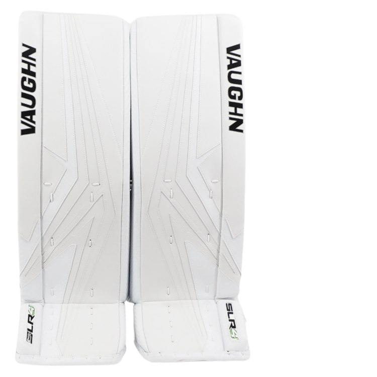 Vaughn Vaughn SLR4 Goal Pad INT
