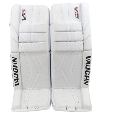 Vaughn Vaughn V10 Goal Pad INT