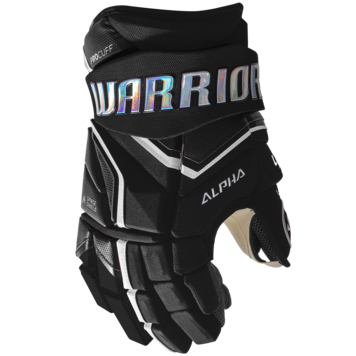 Warrior WARRIOR LX2 PRO GLOVE SR
