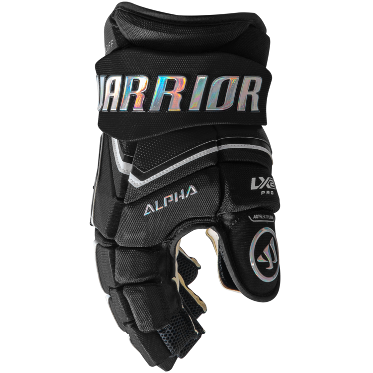 Warrior WARRIOR LX2 PRO GLOVE SR