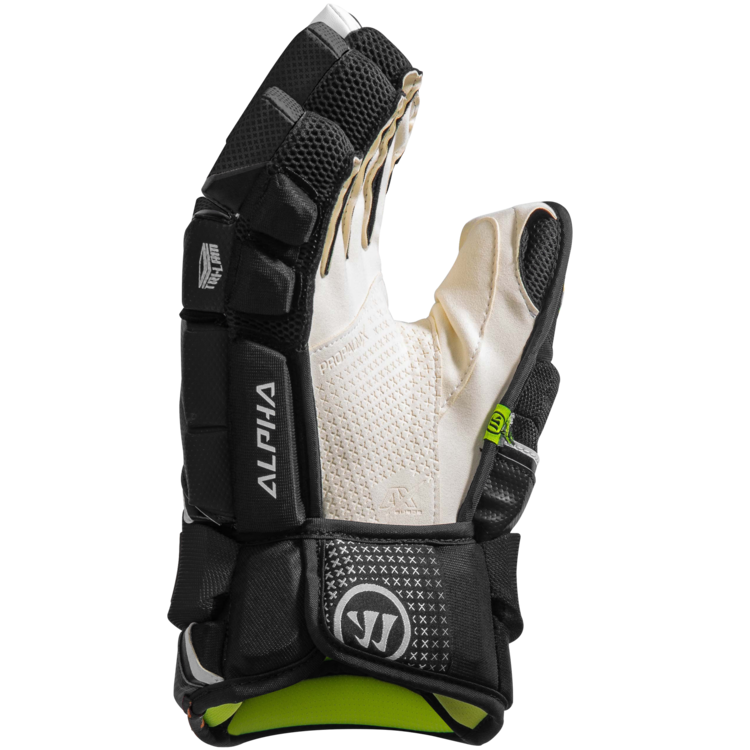 Warrior WARRIOR LX2 PRO GLOVE SR