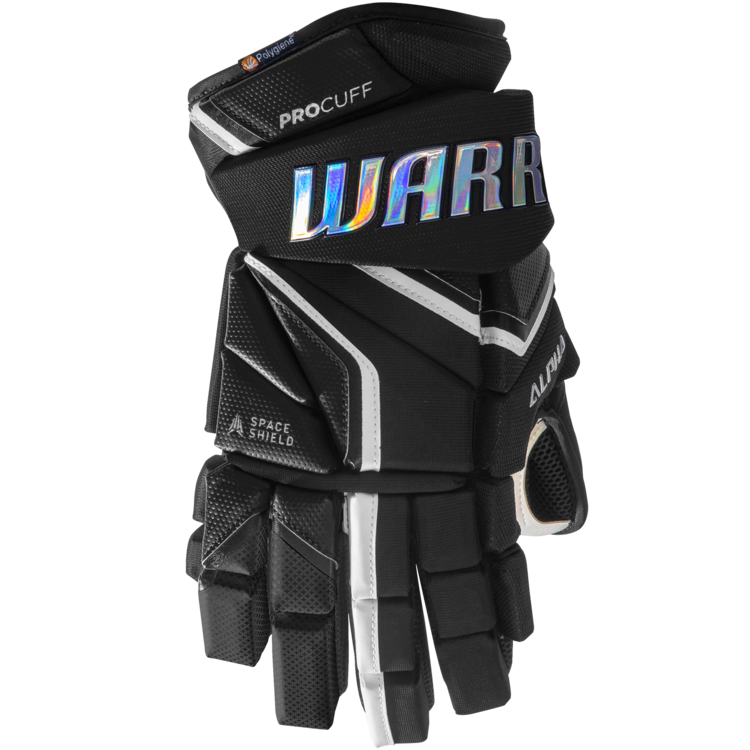 Warrior WARRIOR LX2 PRO GLOVE SR
